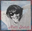 CD - Mavis Staples - The Voice