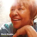 Double LP - Mavis Staples - You Are Not Alone - Still Sealed
