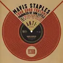 10'' - Mavis Staples - Your Good Fortune