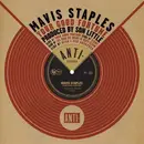 10'' - Mavis Staples - Your Good Fortune - EP