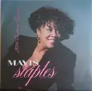 7inch Vinyl Single - Mavis Staples - 20th Century Express