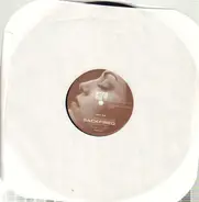 MAW Featuring India - Backfired