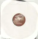 12inch Vinyl Single - MAW Featuring India - Backfired