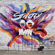MAW - Strictly