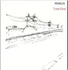 CD - Mawja - Live One