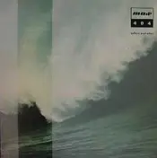 max 404 - Before & After EP