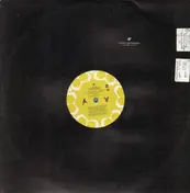 max 404 - Spin My World
