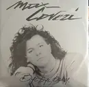 12inch Vinyl Single - Max Coveri - Bye Bye Baby