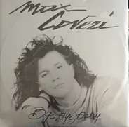 Max Coveri - Bye Bye Baby