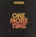 12inch Vinyl Single - Max Coveri - One More Time