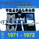 Double CD - Max Collie Rhythm Aces - 1971 - 1972