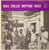 LP - Max Collie Rhythm Aces - On Tour In The U.S.A.