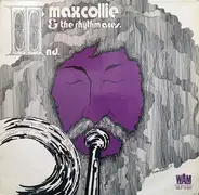 Max Collie Rhythm Aces - Second
