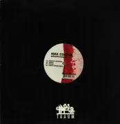 12inch Vinyl Single - Max Cooper - Metaphysical EP - EP