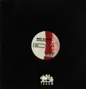 12inch Vinyl Single - Max Cooper - Metaphysical EP - EP