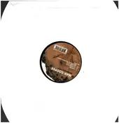 Max Cooper - Egomodal EP