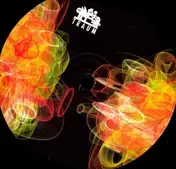 Max Cooper - SYMPHONICA