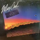 LP - Max Carl - Circle