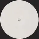 12inch Vinyl Single - Max-A-Million - Sexual Healing