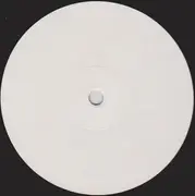12inch Vinyl Single - Max-A-Million - Sexual Healing