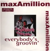 Max-A-Million