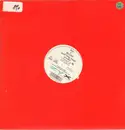 12inch Vinyl Single - Max-A-Million - Take Your Time (Do It Right)