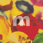CD - Max-A-Million - Take Your Time