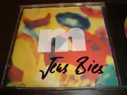 CD - Max-A-Million - Take Your Time