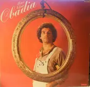 Max Alain Obadia - Max Alain Obadia