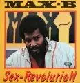 Max B - Sex Revolution