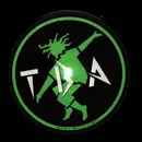 12inch Vinyl Single - Max B. Grant - I Got The Feeling