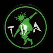 MAX B. GRANT - I Got The Feeling