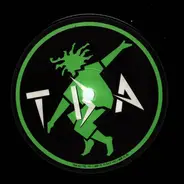 Max B. Grant - I Got The Feeling