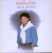 Max Boyce - Troubadour