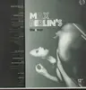 12inch Vinyl Single - Max Berlin's - Elle & Moi Remixes 1 incl. Joakim remix
