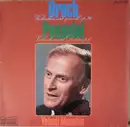LP - Max Bruch , Niccolò Paganini , Yehudi Menuhin - Violinkonzert G-Moll, Op. 26 / Violinkonzert D-Dur, Op. 6