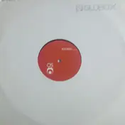 max brannslokker - K