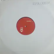 Max Brannslokker - K