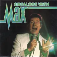 Max Bygraves - Singalong With Max