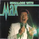 LP-Box - Max Bygraves - Singalong With Max