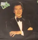 LP - Max Bygraves - True Love, Singalong with Max