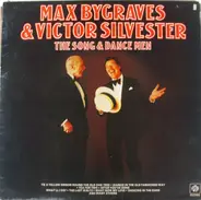 Max Bygraves & Victor Silvester - The Song & Dance Men