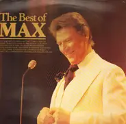 Max Bygraves - The Best Of MAX