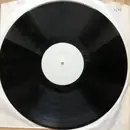 LP - Max Goldt - Restaurants Restaurants Restaurants (Zweiundzwanzig Hysterische Miniaturen - Weitgehend Eine Sprechplatte) - Test pressing