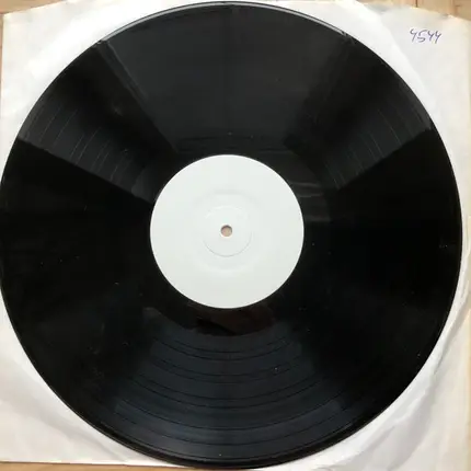 Max Goldt - Restaurants Restaurants Restaurants