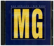 Max Gerlach Big Band - MG