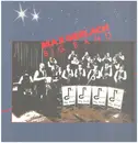 LP - Max Gerlach, Ray Anthony, Neal Hefti, Sammy Nestico - !0 Jahre Max Gerlach Big Band