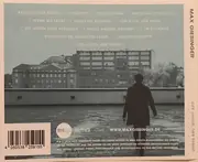 CD - Max Giesinger - Der Junge, Der Rennt