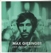 Max Giesinger