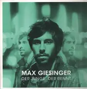 Max Giesinger - Der Junge, Der Rennt